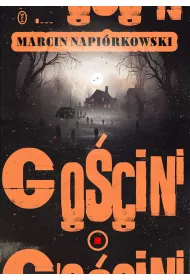 Go�cini