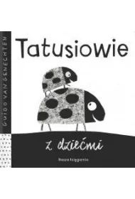 Tatusiowie z dziemi