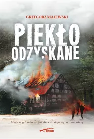 Piek�o odzyskane