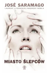 Miasto �lepc�w