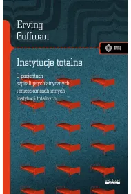 Instytucje totalne