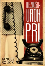 Niezno�ny urok PRL