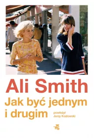 Jak by� jednym i drugim