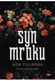 Syn Mroku