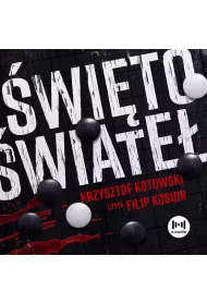 Audiobook wito wiate mp3