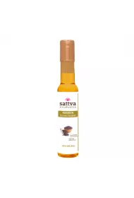 Sattva Olej musztardowy 250 ml