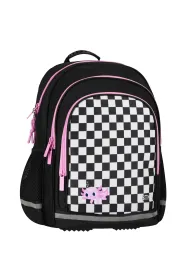 Plecak szkolny Axolotl STARPAK 550878