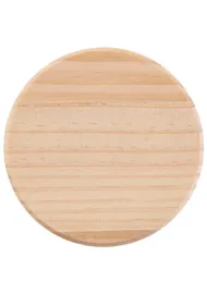 Brewis Plaster drewna z sosny