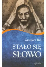 Sta�o si� s�owo
