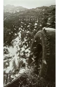 Echolalie