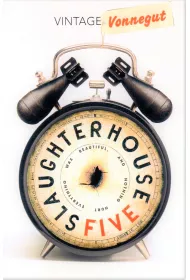 Slaughterhouse 5
