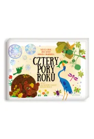 Cztery pory roku