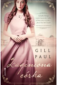 Zaginiona c�rka