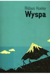 Wyspa