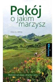 Pok�j o jakim marzysz