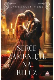 Serce zamkni�te na klucz