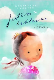 Jestem kr�lewn�
