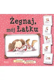 �egnaj, m�j �atku
