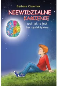 Niewidzialne kamienie