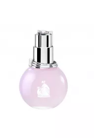 Lanvin Woda toaletowa Eclat dArpege Sheer 30 ml