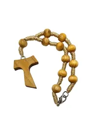 10-tka r�a�ca drewno Tauka