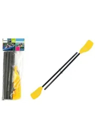 Wios�a do pontonu sk�adane 124cm Bestway