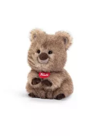 Maskotka fluffies Kuoka TRUDI