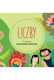 Liczby