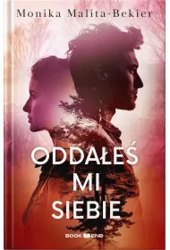 Odda�e� mi siebie