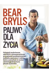 Paliwo dla �ycia