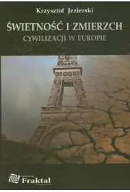wietno i zmierzch cywilizacji w Europie