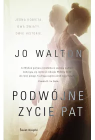 Podw�jne �ycie Pat