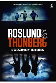 Rodzinny interes