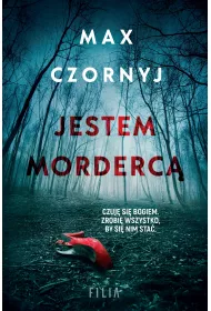 Jestem morderc� wyd. specjalne