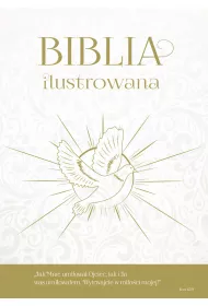 Biblia ilustrowana