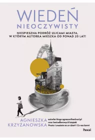 eBook Wiede nieoczywisty mobi epub