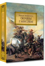 Ogniem i mieczem