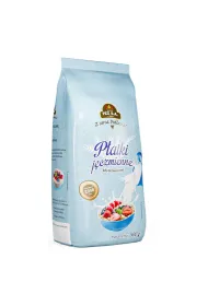 Pzz P�atki j�czmienne b�yskawiczne 500 g