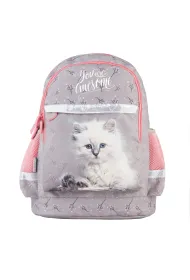 Paso kot Plecak PP24AW-116