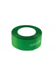 Brewis Wst��ka satynowa zielona 50mm x 32m