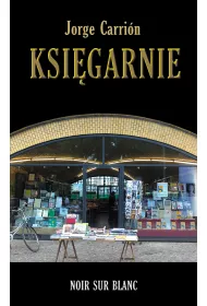 Ksi�garnie