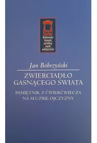 Zwierciad�o gasn�cego �wiata