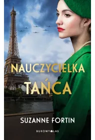 Nauczycielka ta�ca