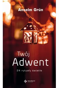 Tw�j Adwent