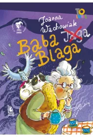 Baba Blaga