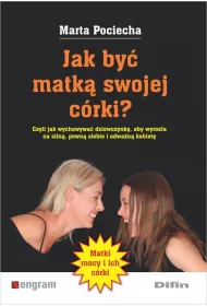 Jak by� matk� swojej c�rki?