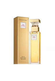 Elizabeth Arden 5th Avenue woda perfumowana spray 30 ml
