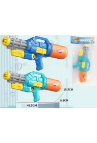 Pistolet na wod� 39cm Madej