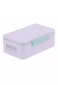 Derform �niadani�wka BackUp 6 C39