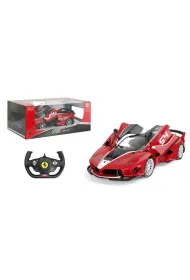 Ferrari FXX K Evo R/C 1:14 Rastar